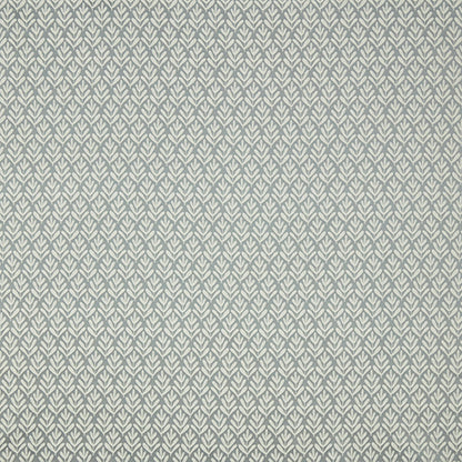 Wyre Celadon Sample