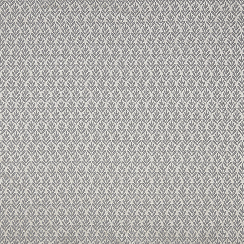 Wyre Celadon Sample