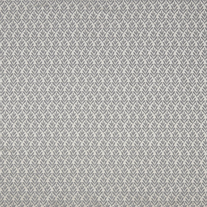 Wyre Celadon Sample