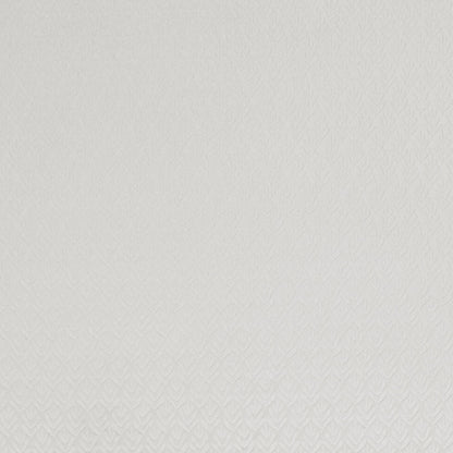 Wyre Celadon Sample