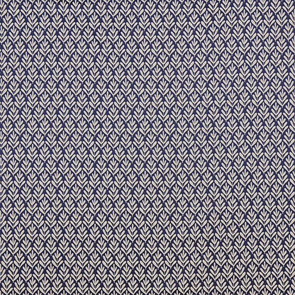 Wyre Celadon Sample