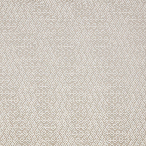 Wyre Celadon Sample