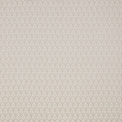 Wyre Celadon Sample