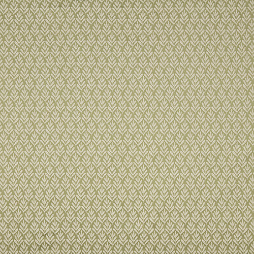 Wyre Celadon Sample