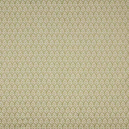 Wyre Celadon Sample