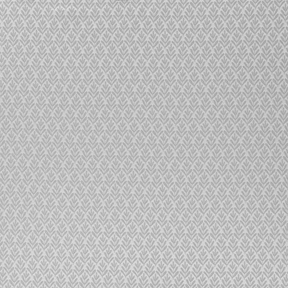 Wyre Celadon Sample