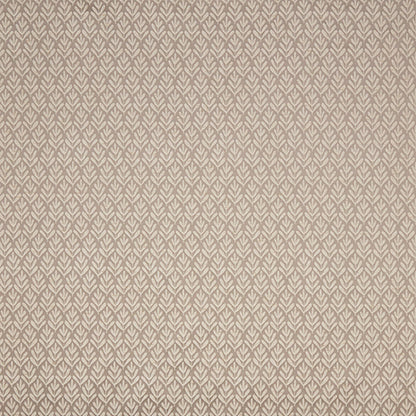 Wyre Celadon Sample