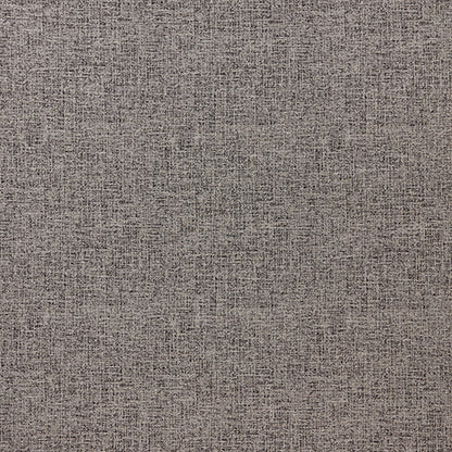 Zoya Ash Sample
