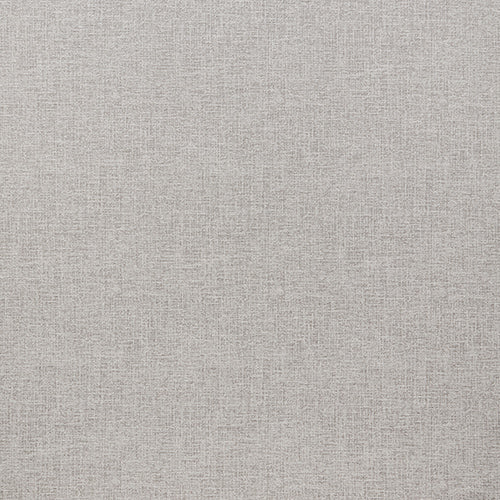 Zoya Grey