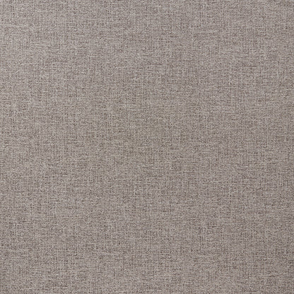 Zoya Ash Sample