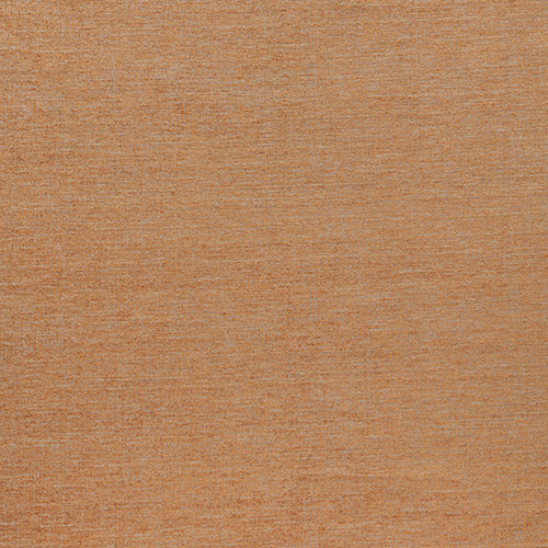 Zoya Rust