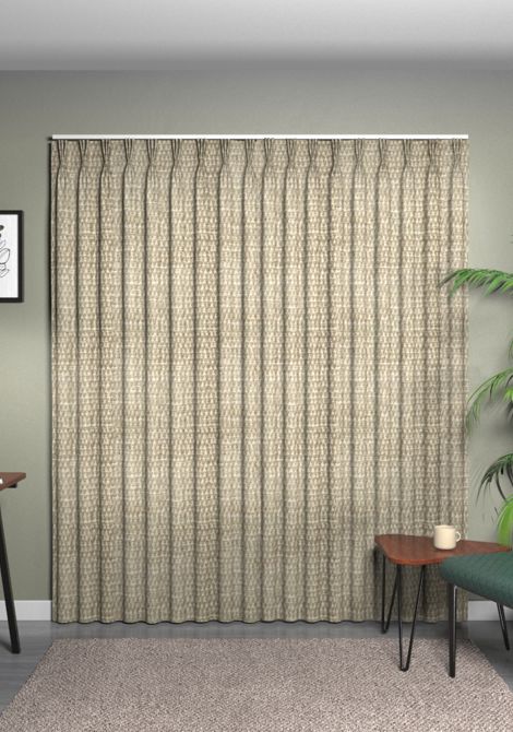 DCLO232018 SANDERSON23 TRIPLE PLEAT