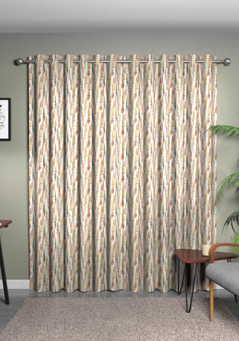 8664 404 SANTA MARIA TANGO PT413 EYELET
